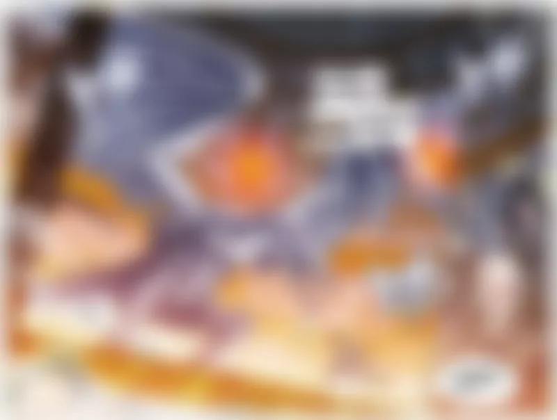 第459期23