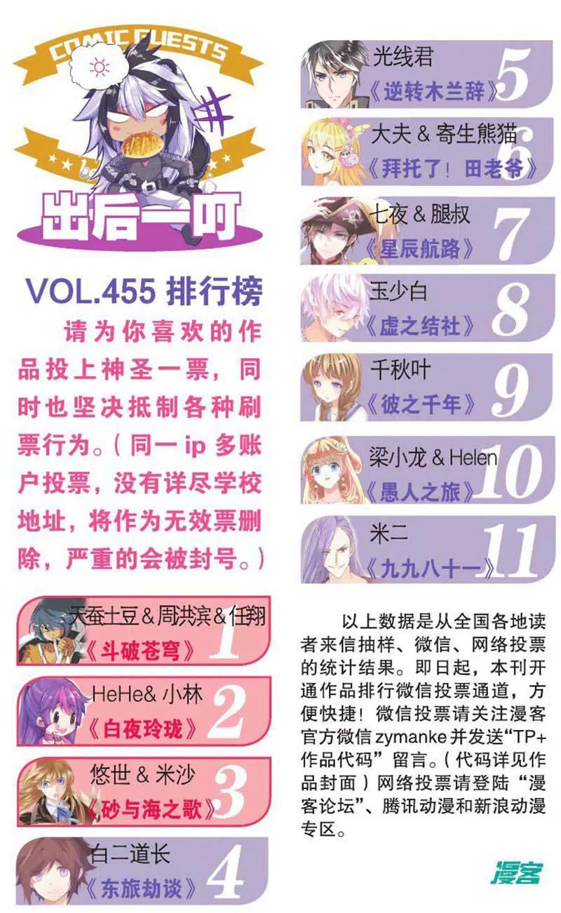 第459期261