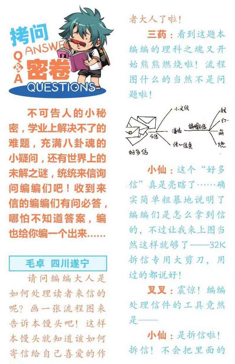 第459期28