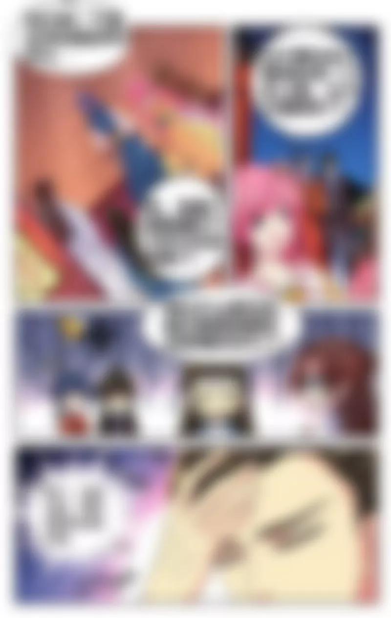 第459期345