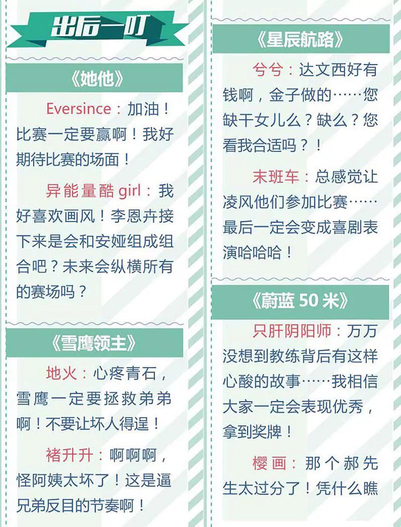 第461期350
