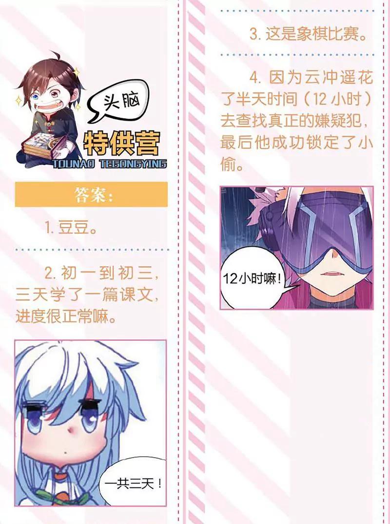 第461期66