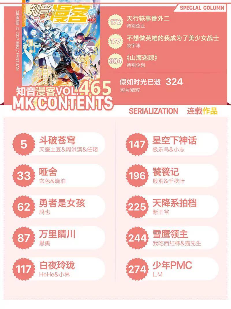 第462期1