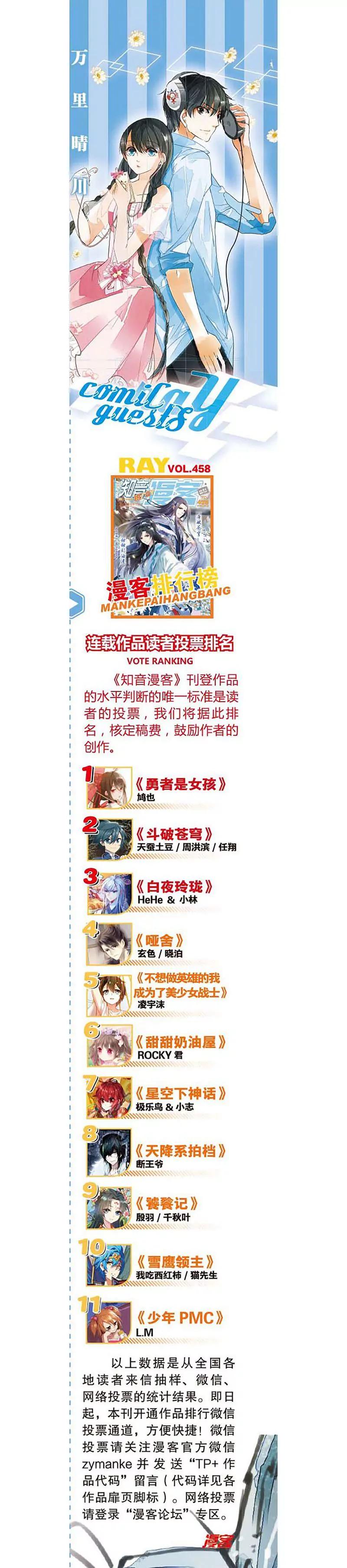 第462期123