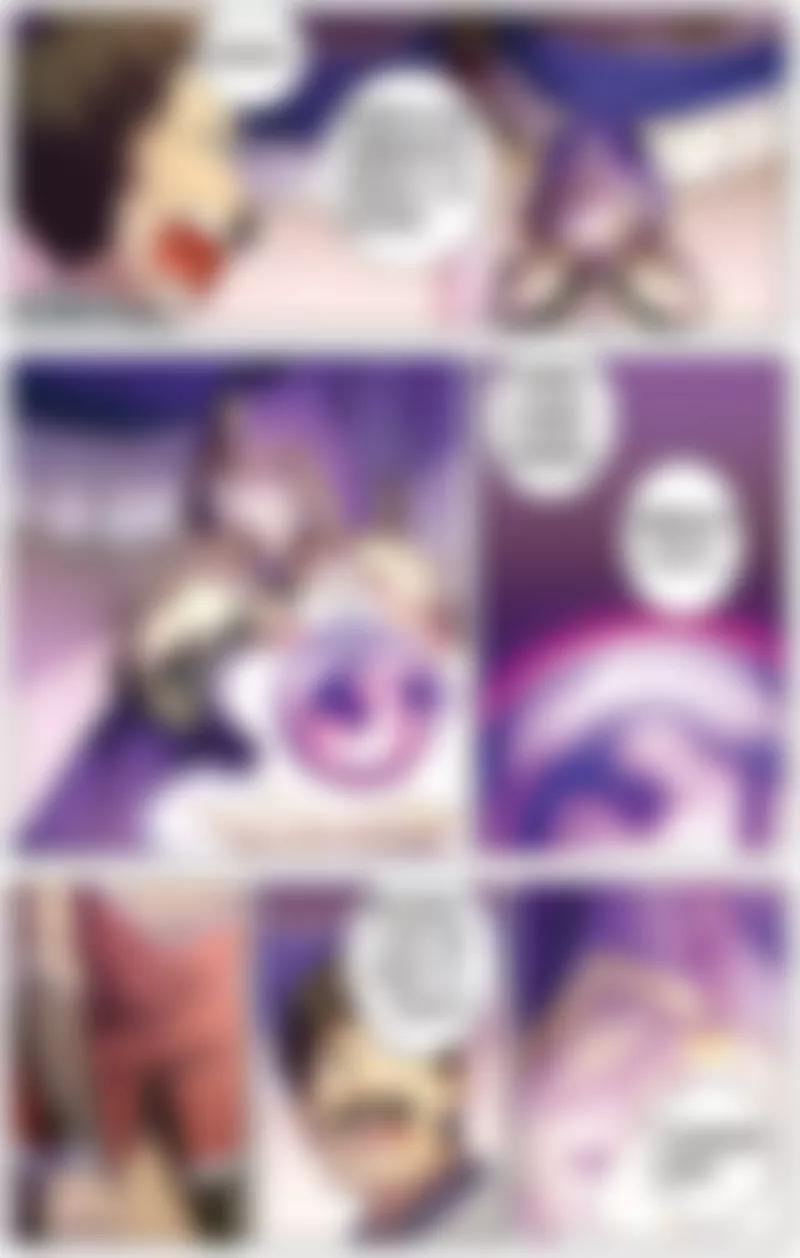 第462期286