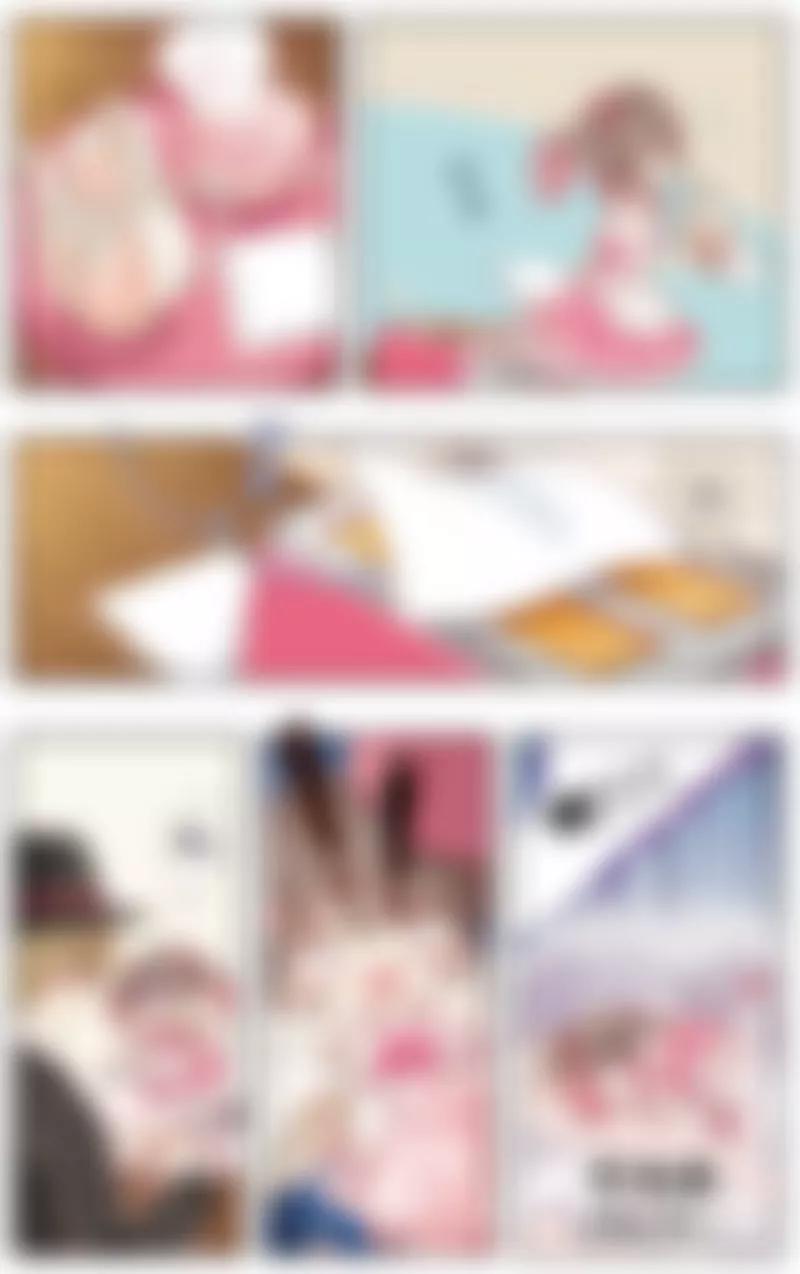 第463期137