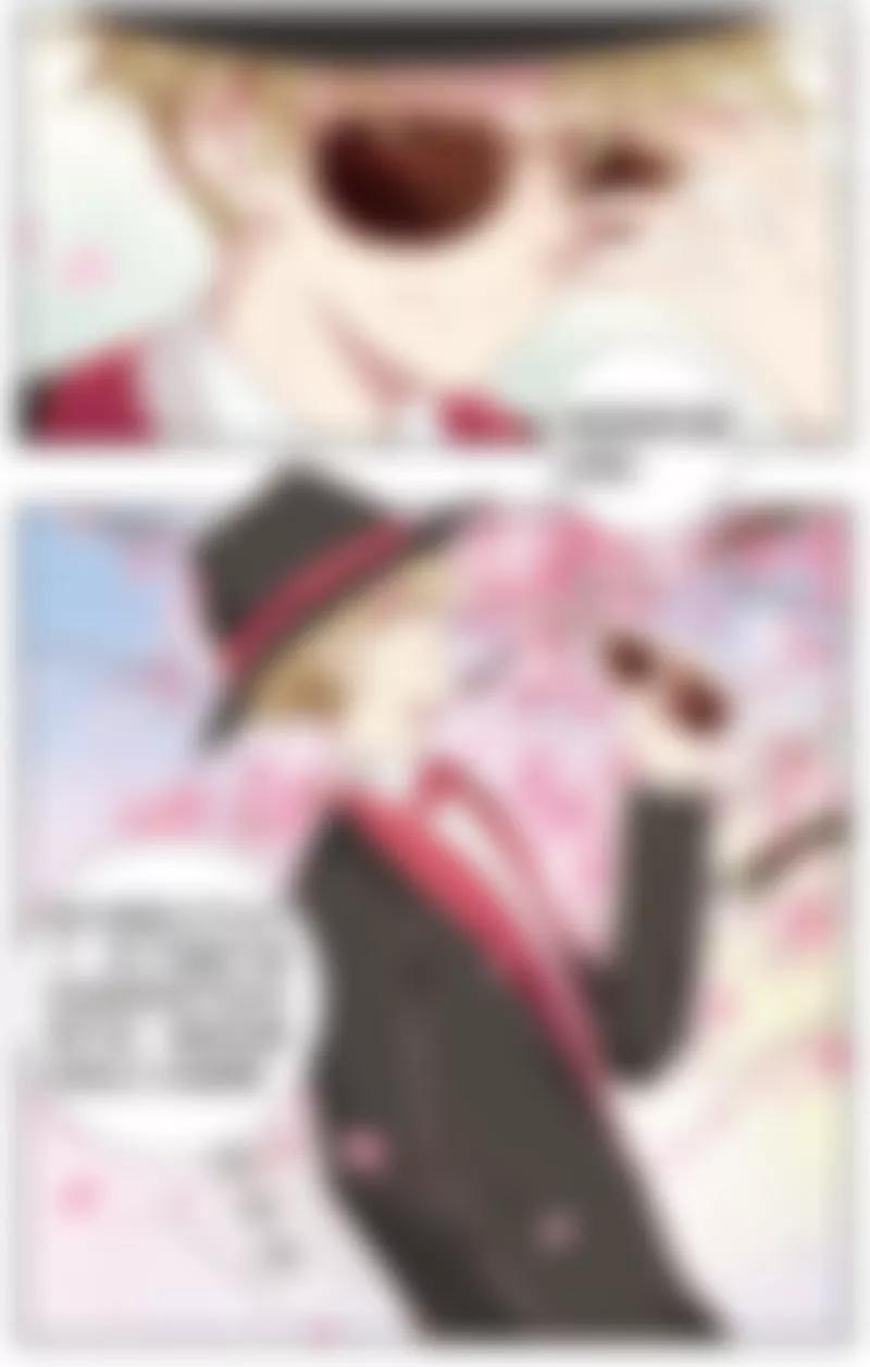 第463期147