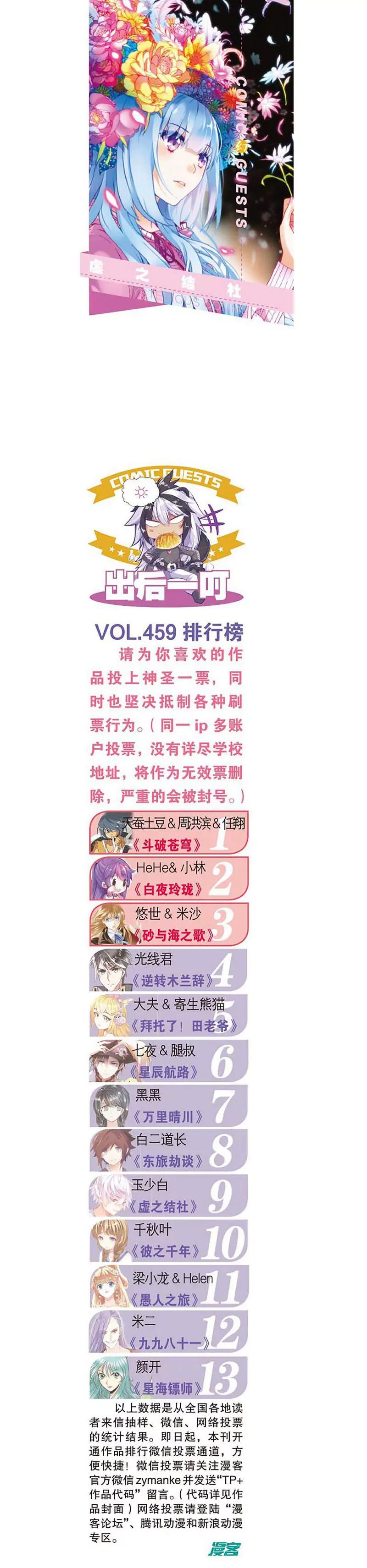 第463期249