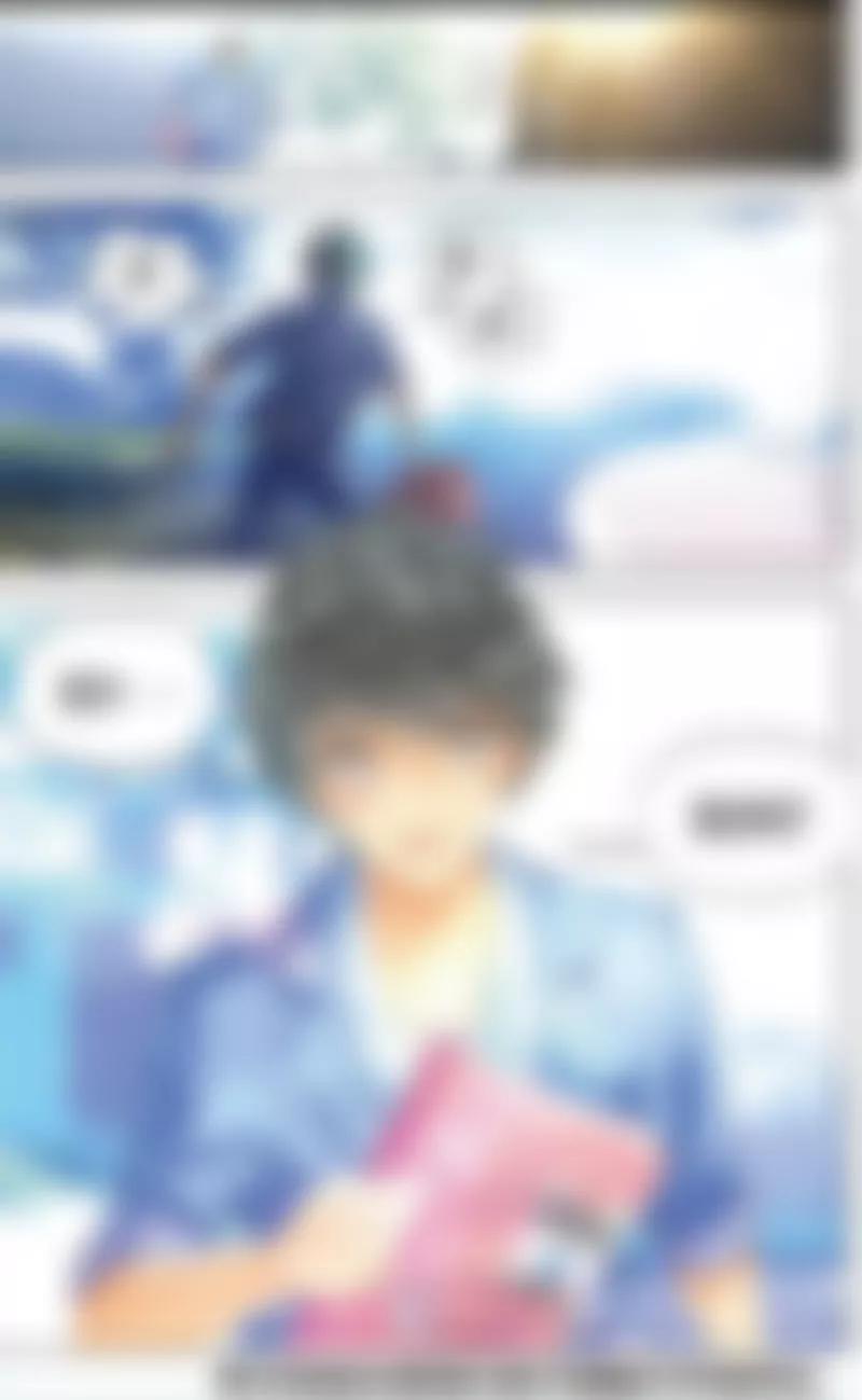 第465期121