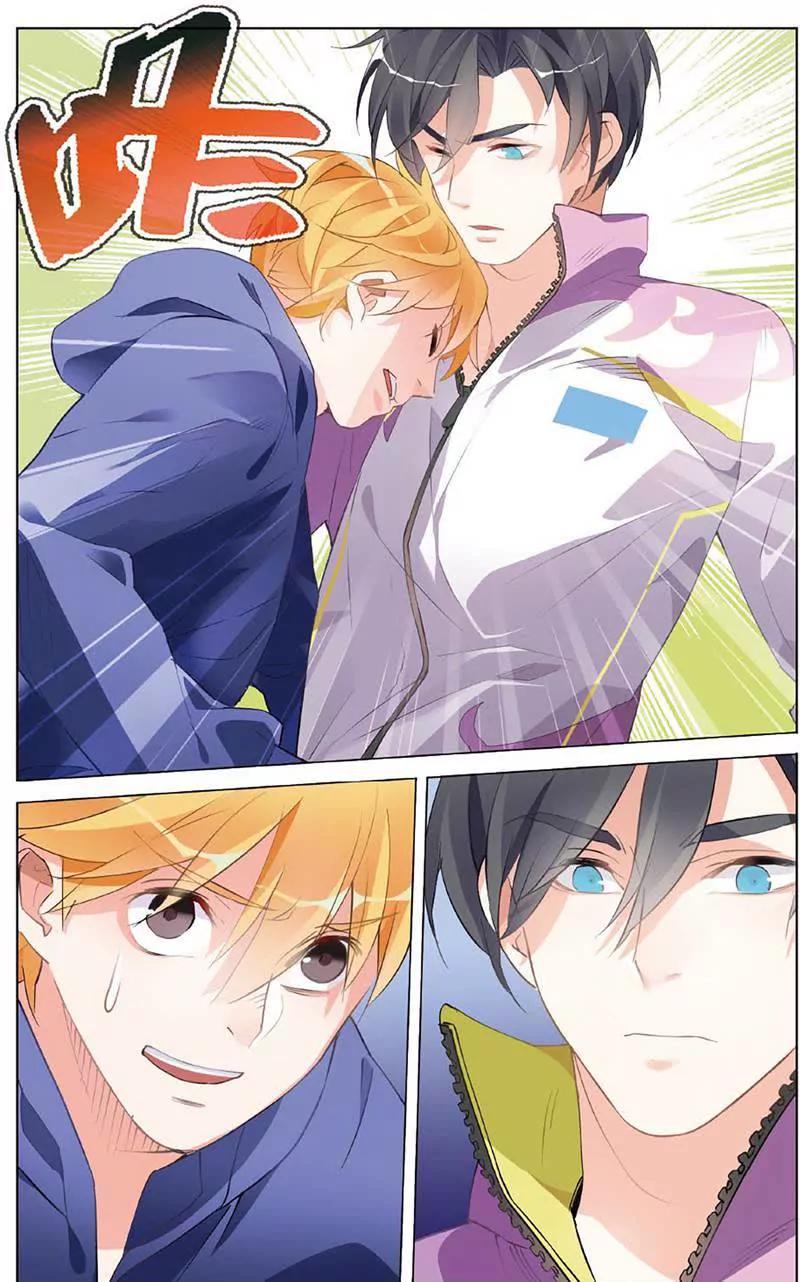 第465期268