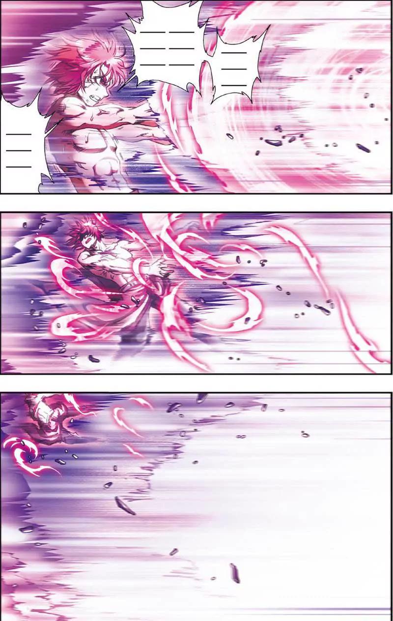 第465期316