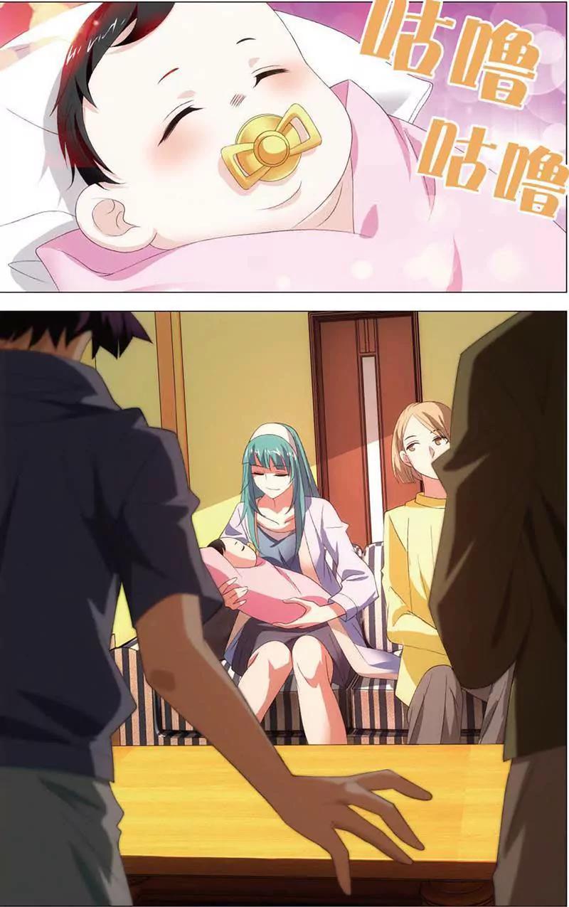 第465期378
