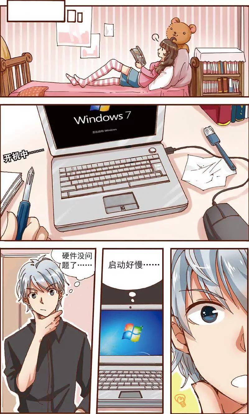 第465期389