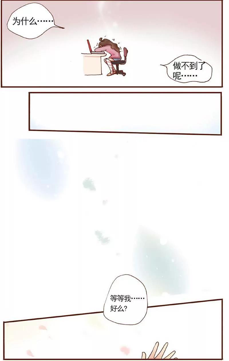 第465期405