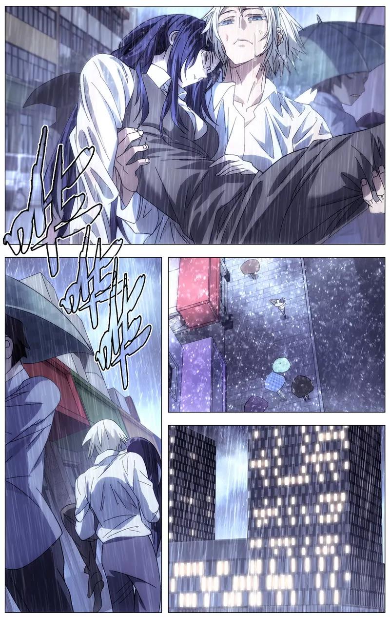 第475期113