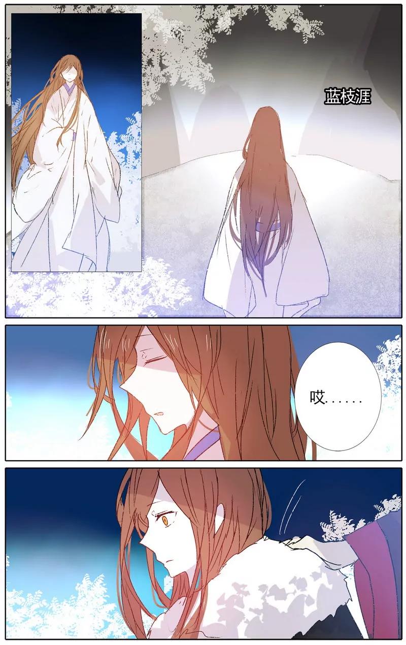 第475期175
