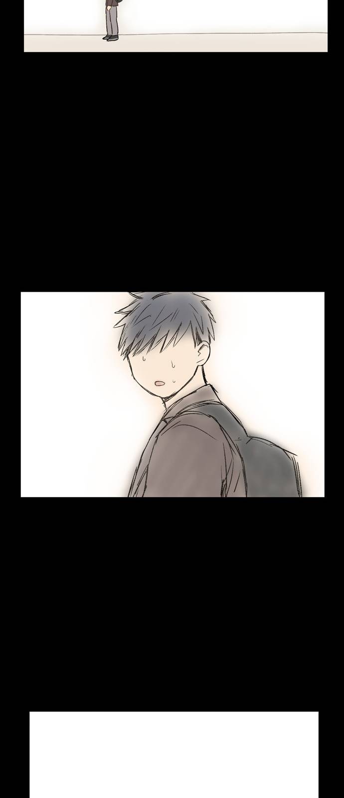 第10话 高海俊(10)24