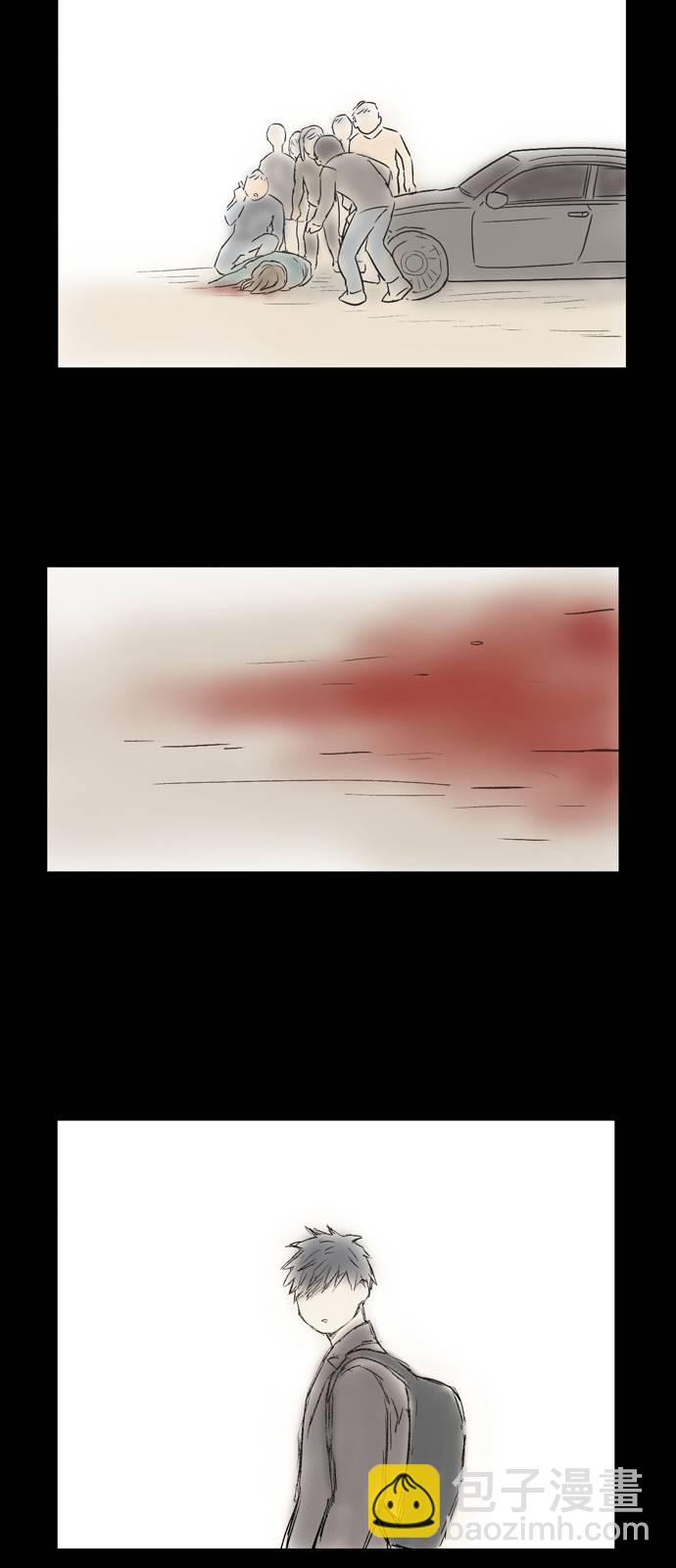 第10话 高海俊(10)25