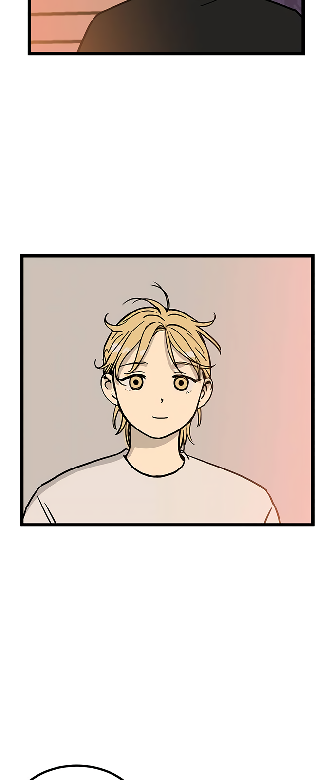 第17话17