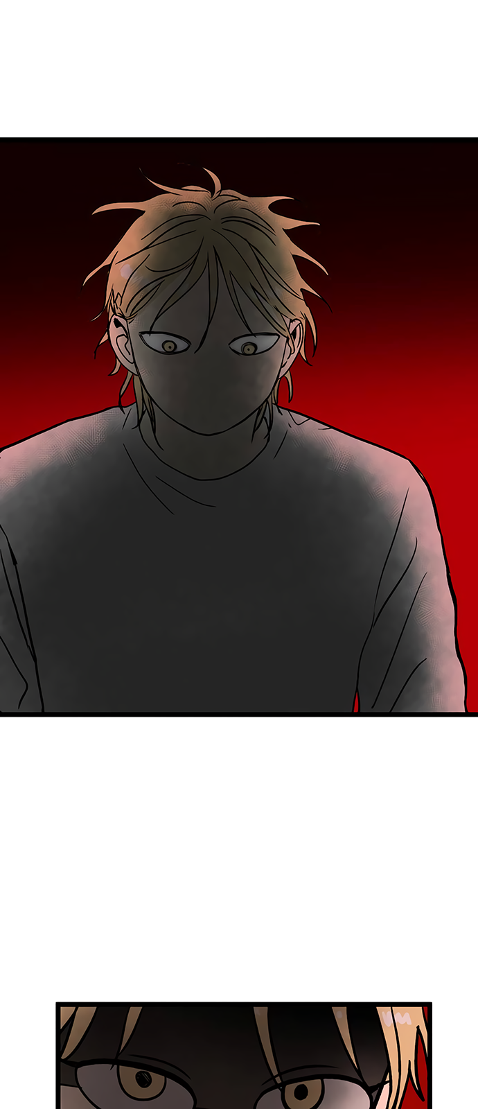 第17话2