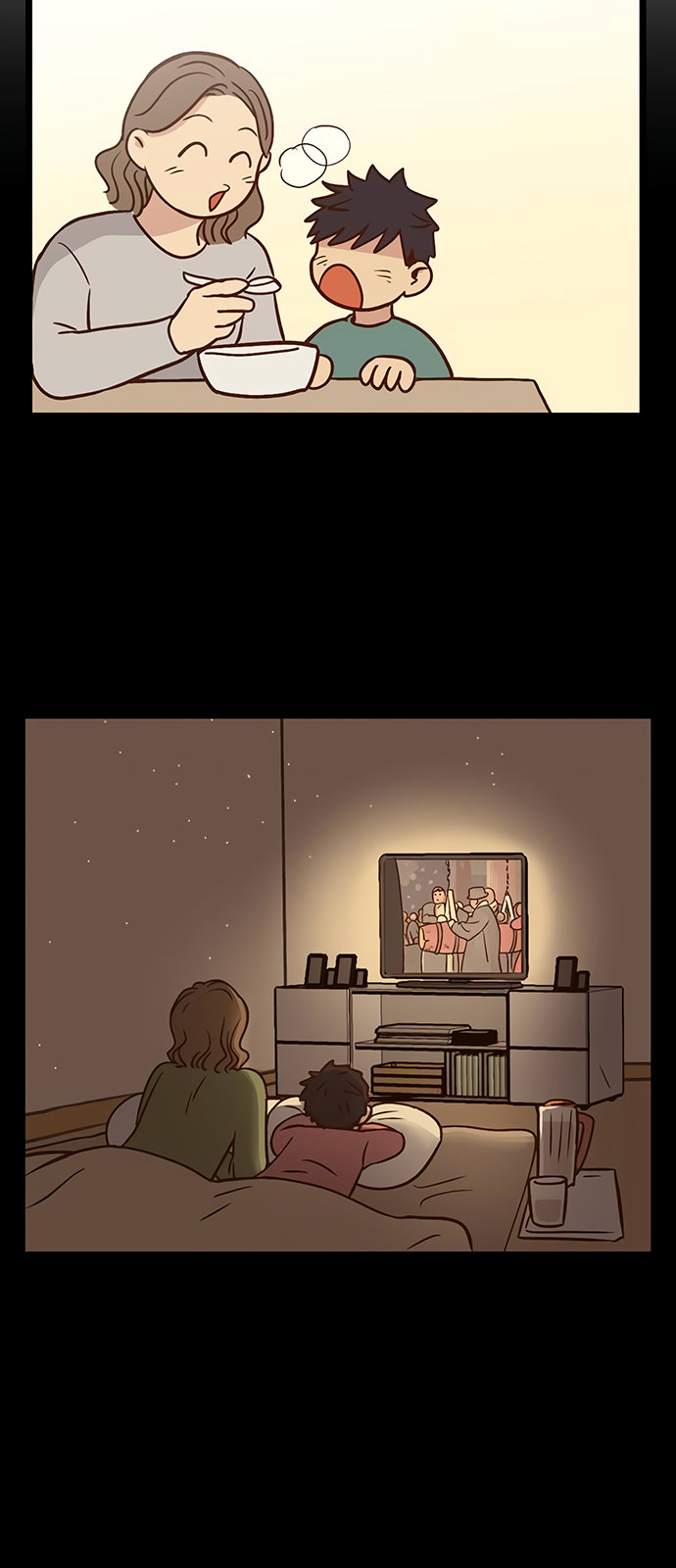 第17话23