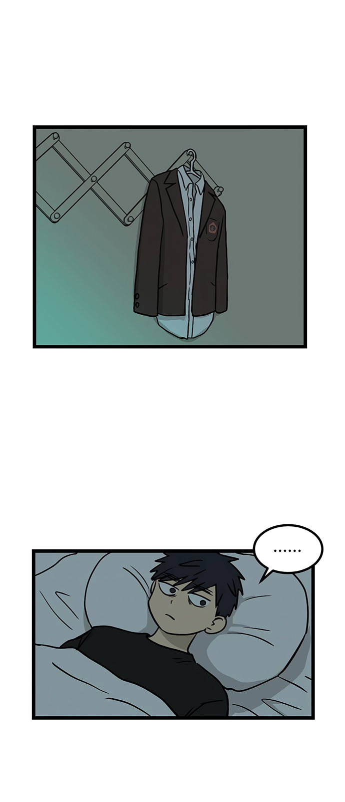 第17话32
