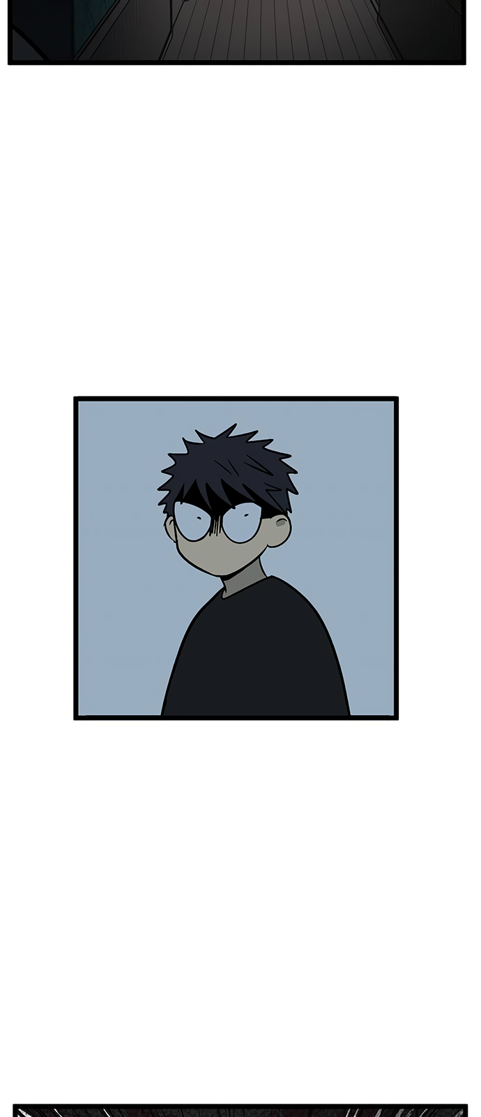 第19话21