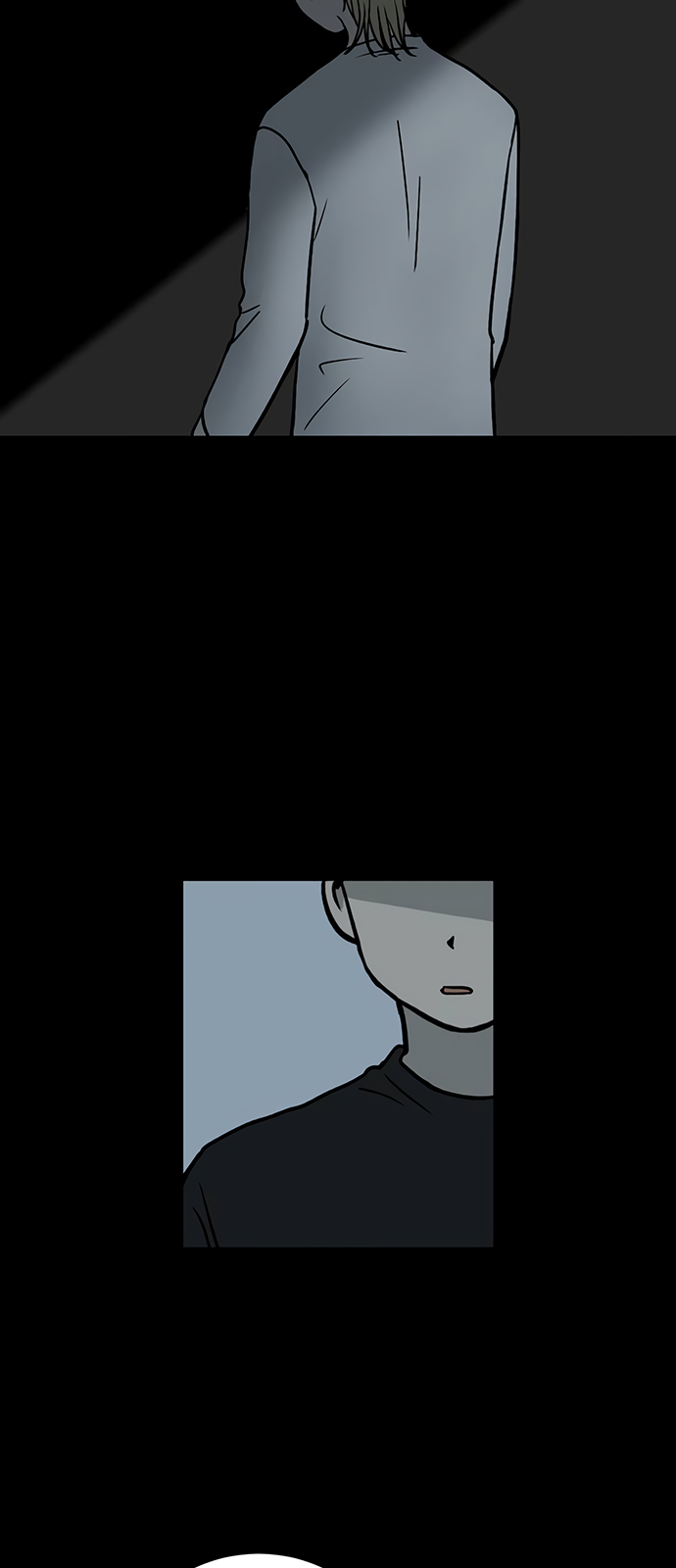 第23话21