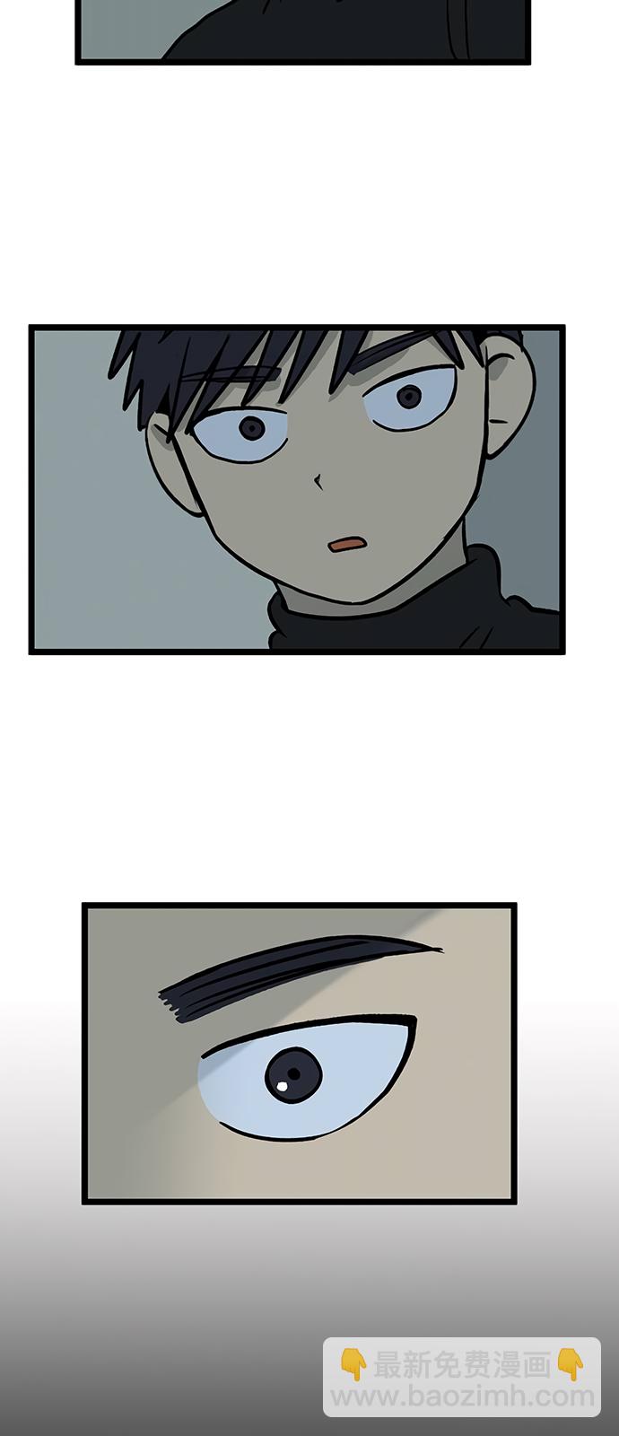 第23话38