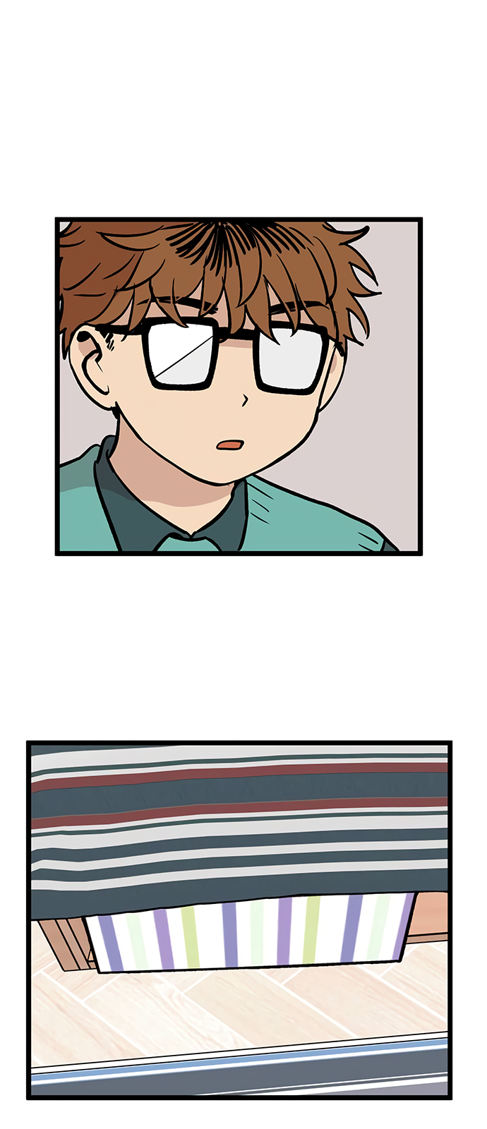 第24话27