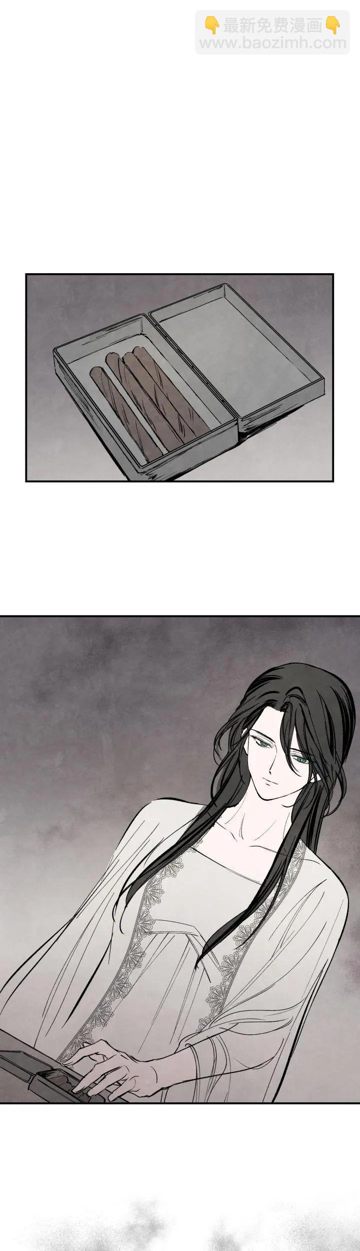 第35话12