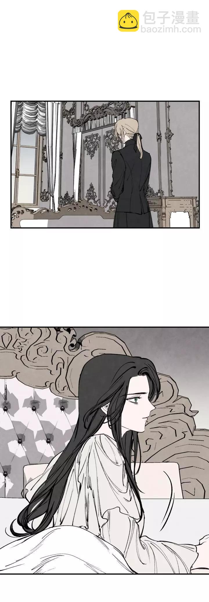 第44话6