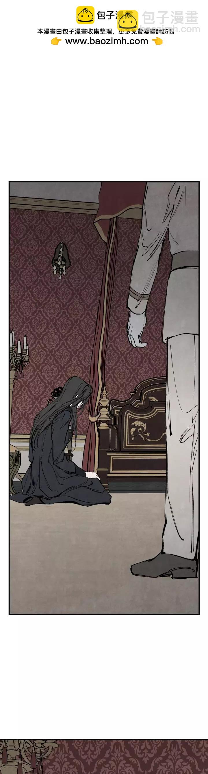 第45话16