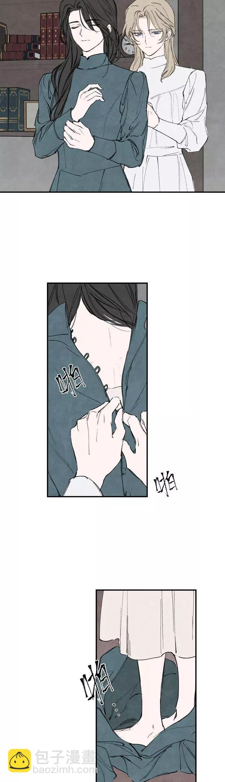 第46话15