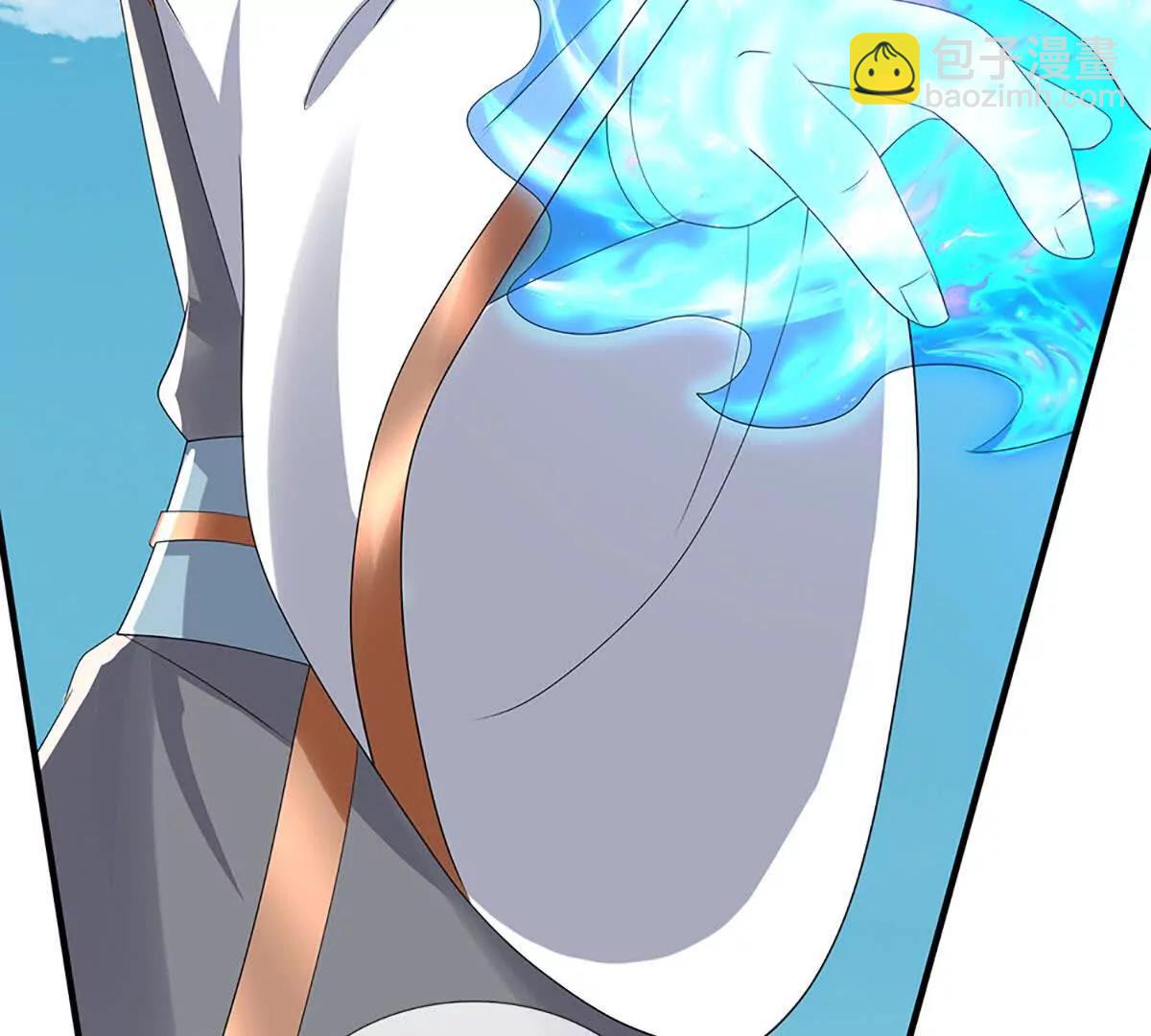 第211话 讲究个缘分7