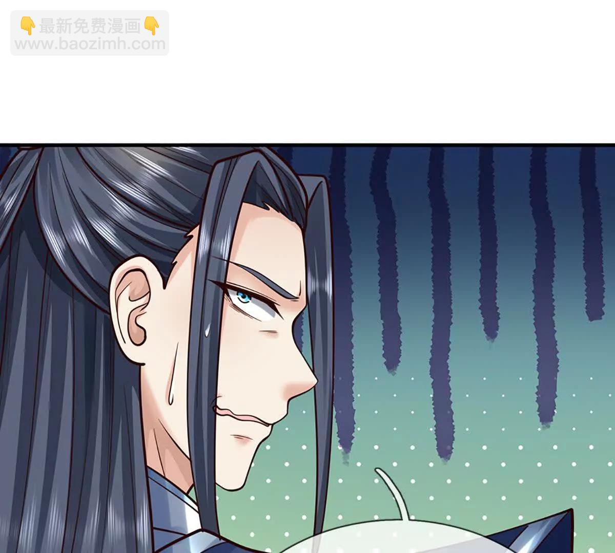 第212话 兄弟，我又来了！22