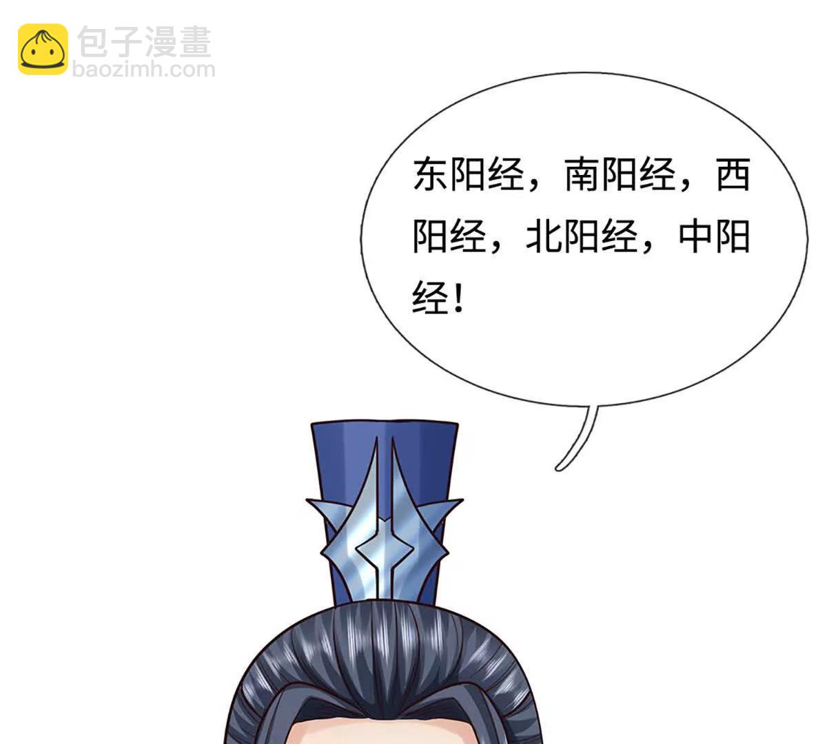 第212话 兄弟，我又来了！61