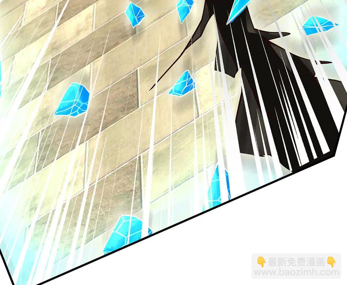 第213话 这传功球不正经！27