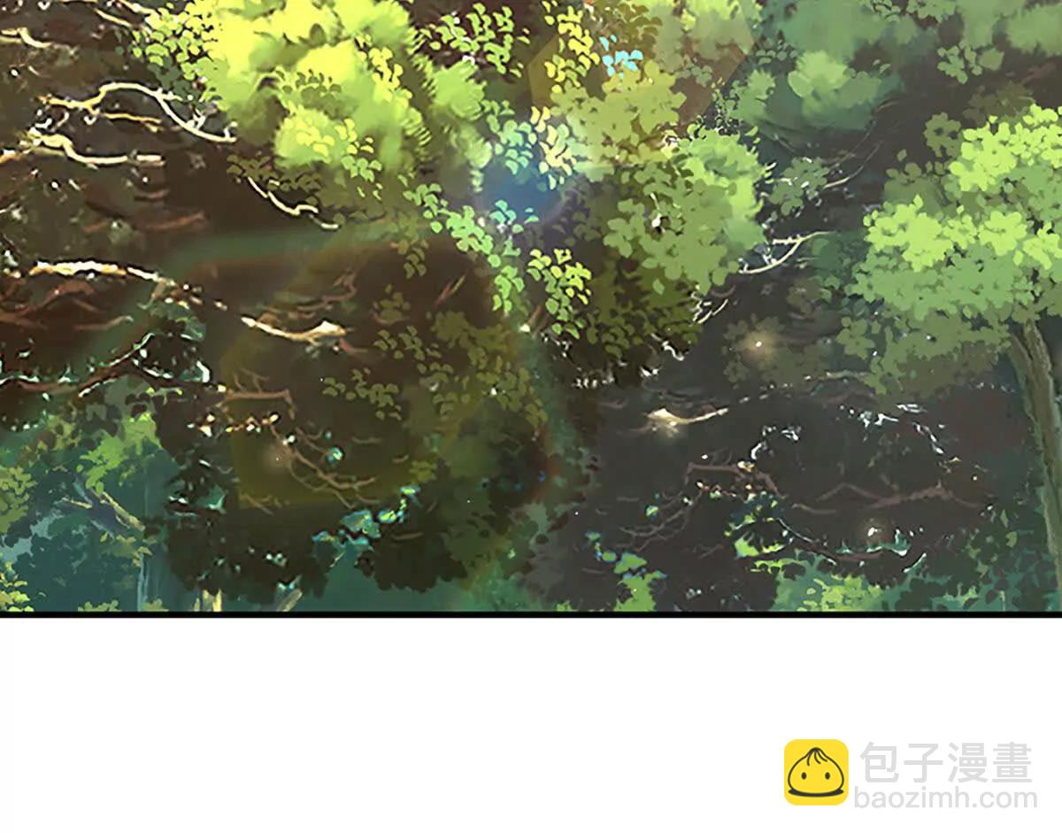 第217话 人饵18