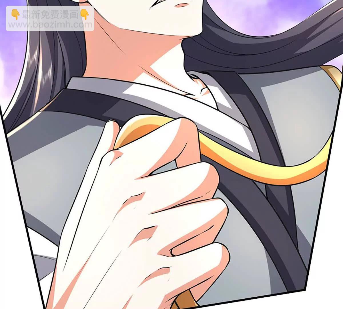 第217话 人饵78