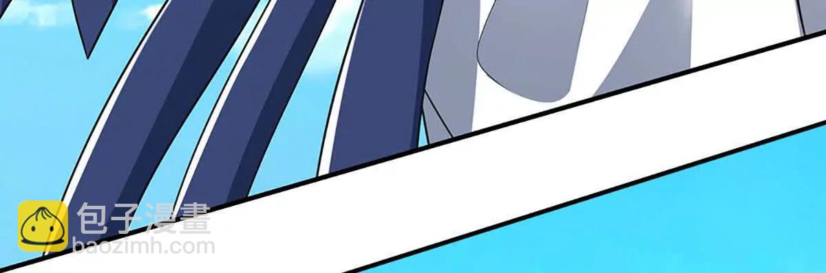 第218话 降伏雷鹰34