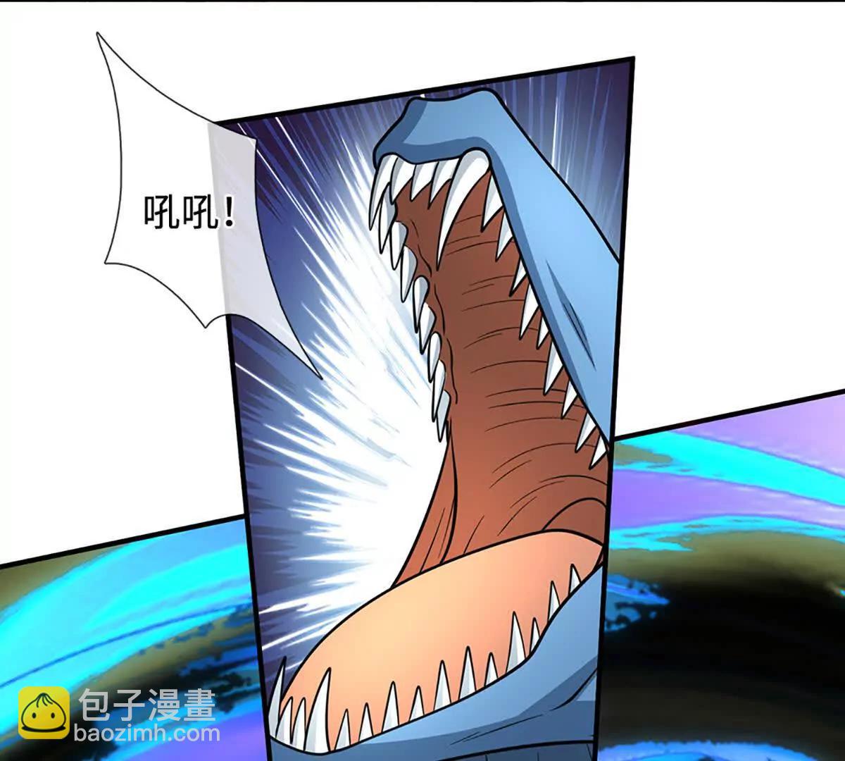 第220话 李安，你行！59