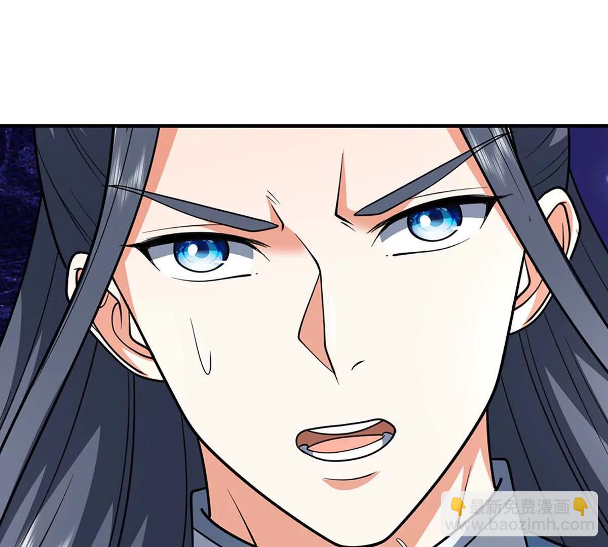 第220话 李安，你行！66