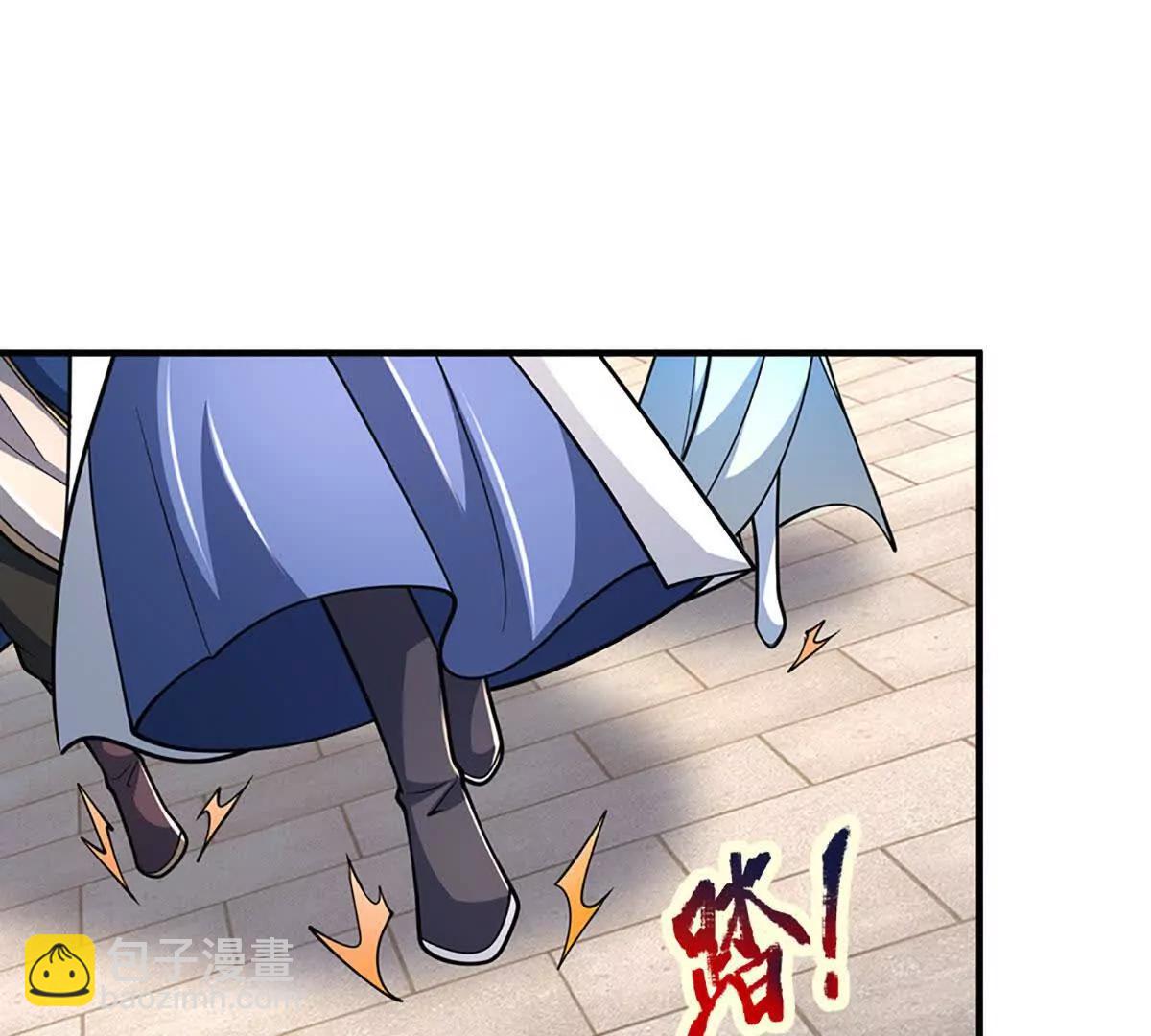 第221话 深渊战场15