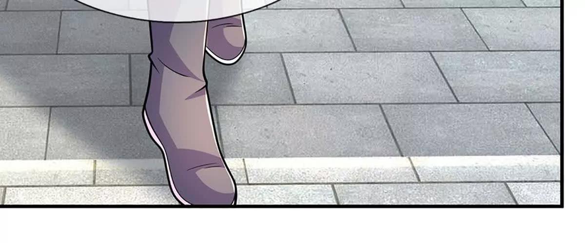 第221话 深渊战场21