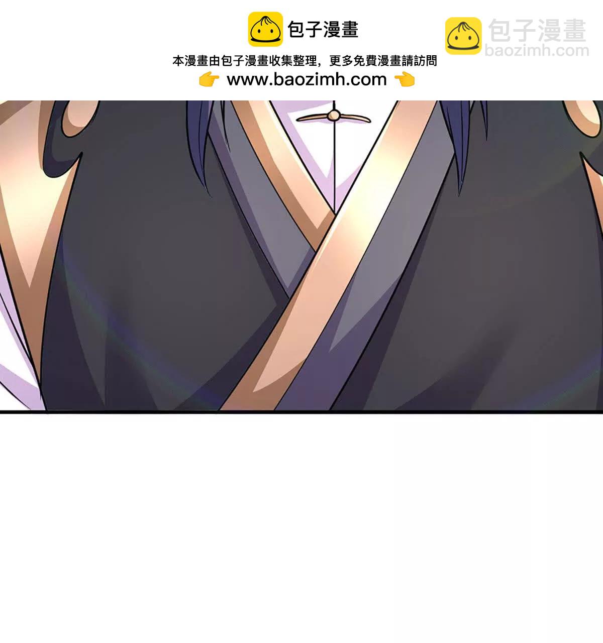 第221话 深渊战场30