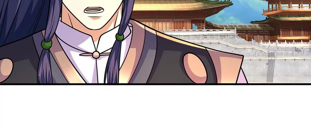 第221话 深渊战场35