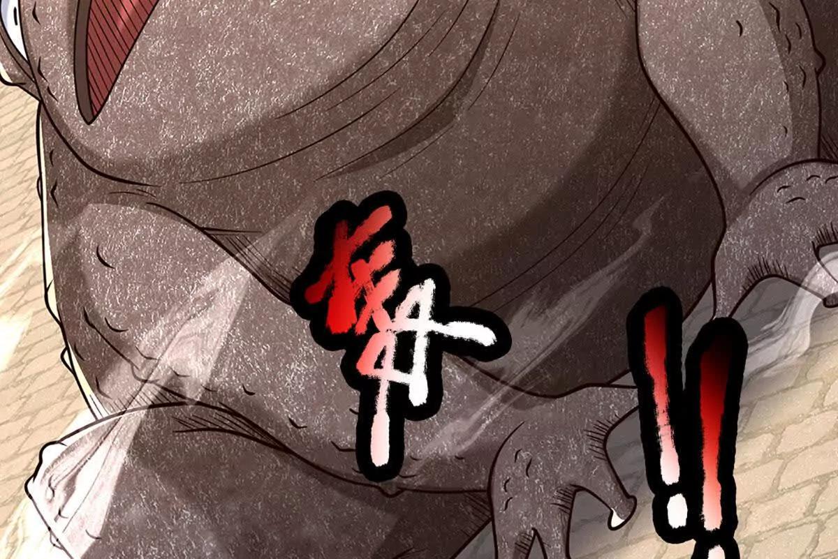 第222话 该来的躲不掉78