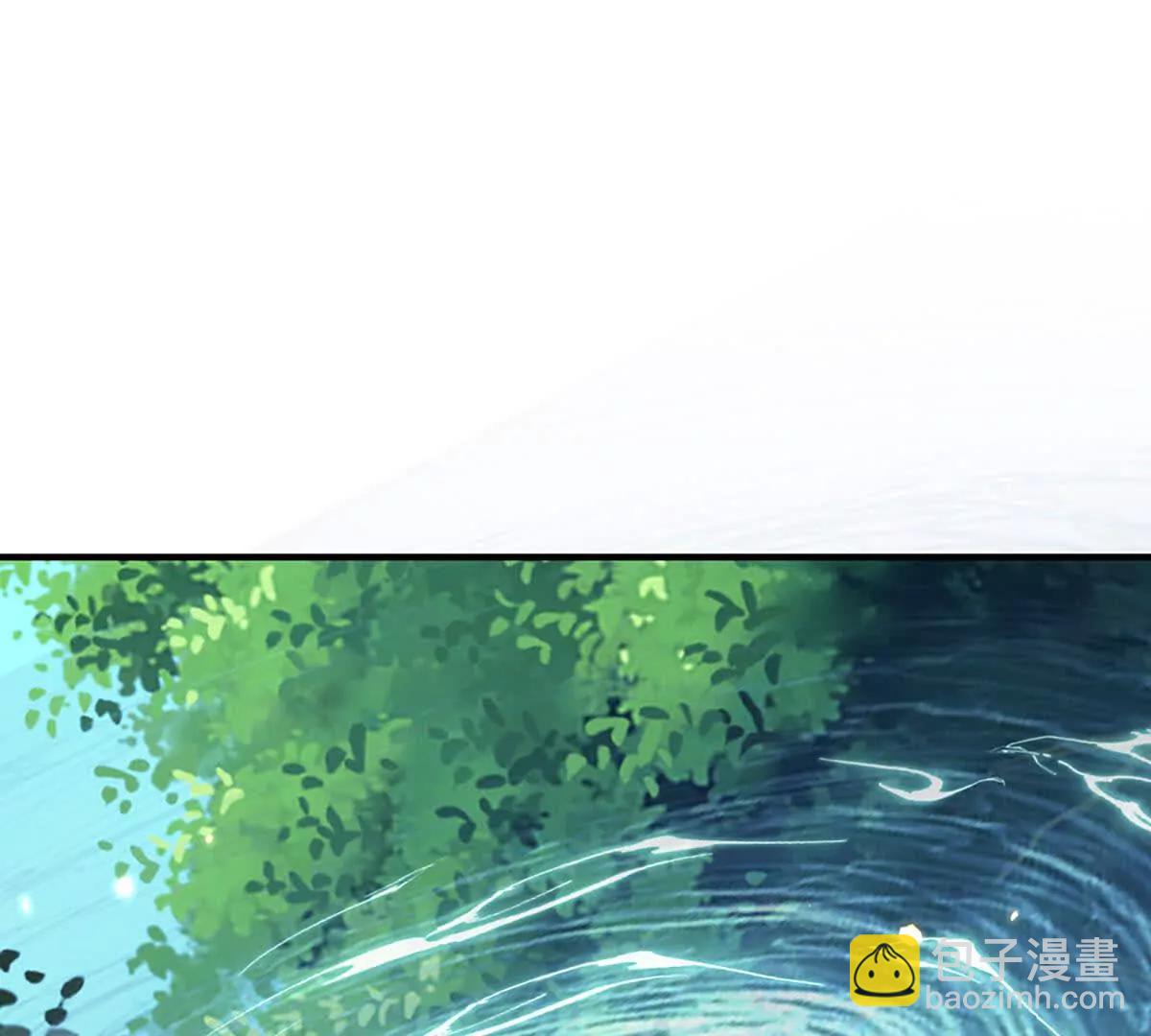 第223话 拔枪术，爆13