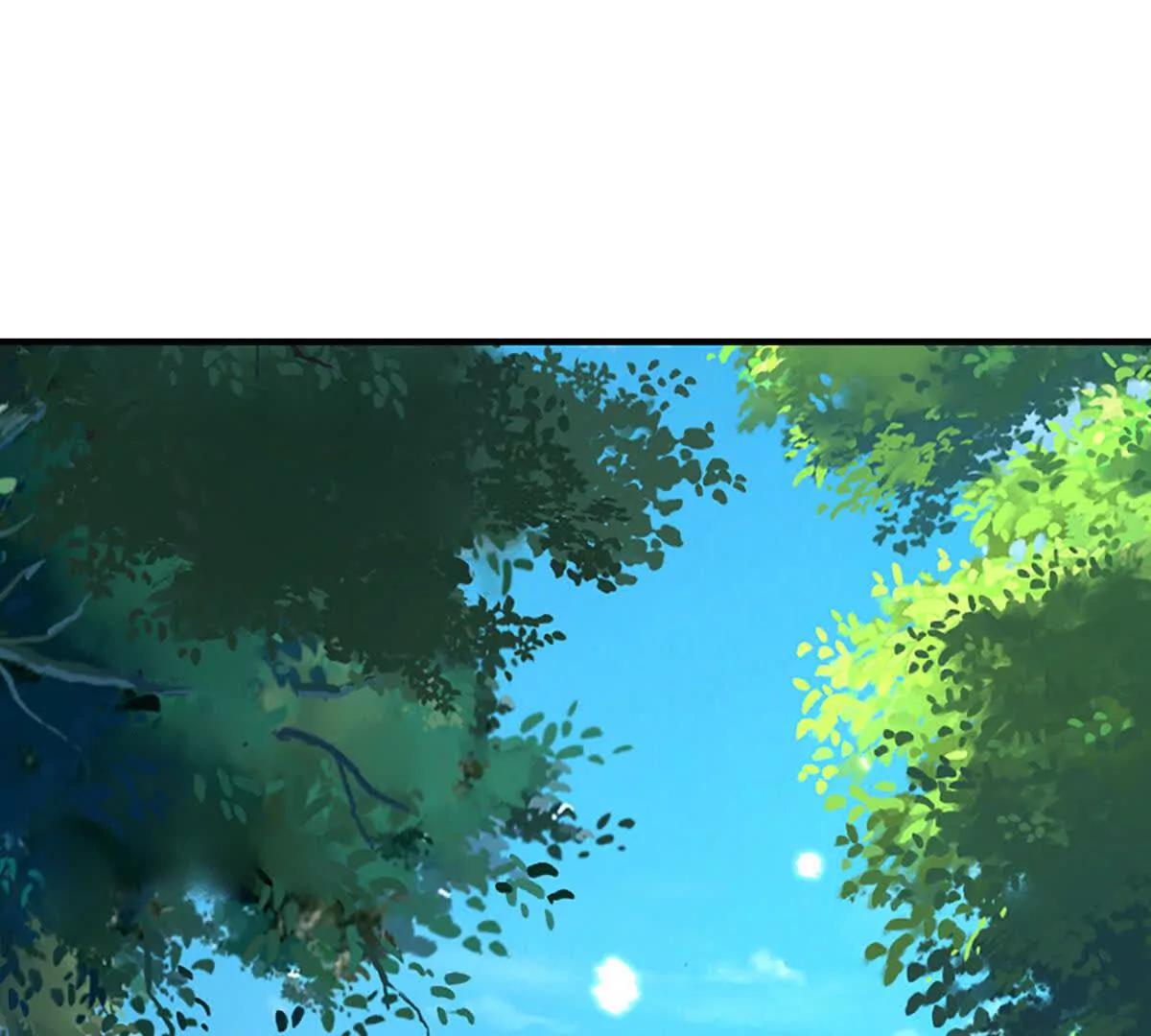 第223话 拔枪术，爆30
